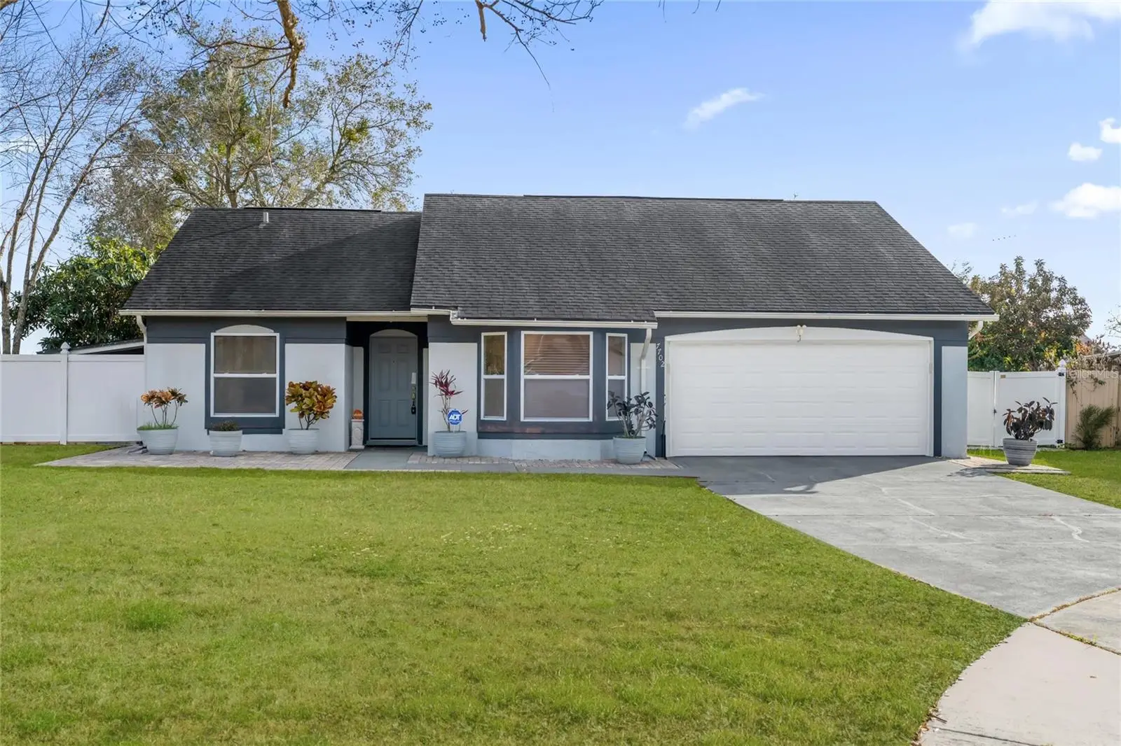 7702 Legacy Lane, FL