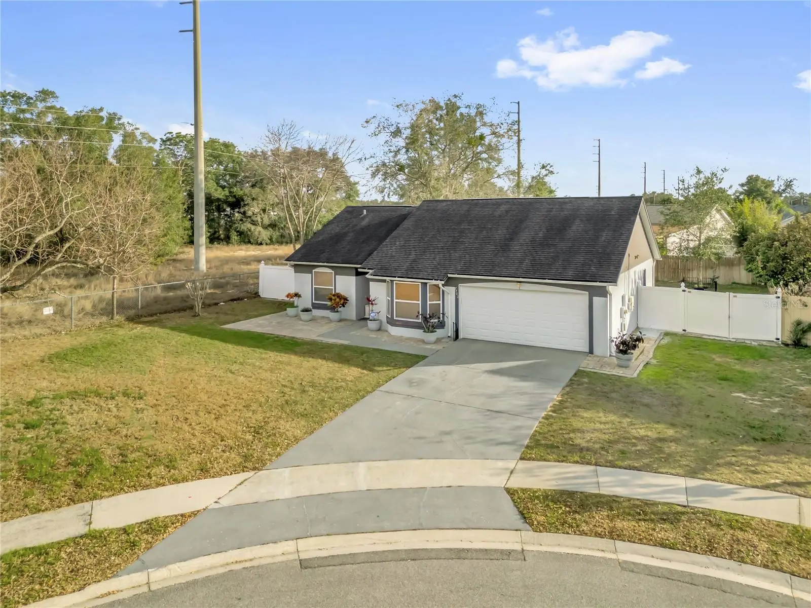 7702 Legacy Lane, FL