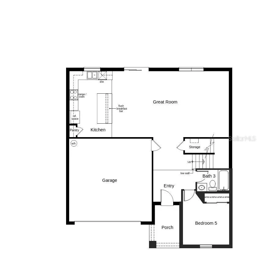 14674 Abasail Lane, FL