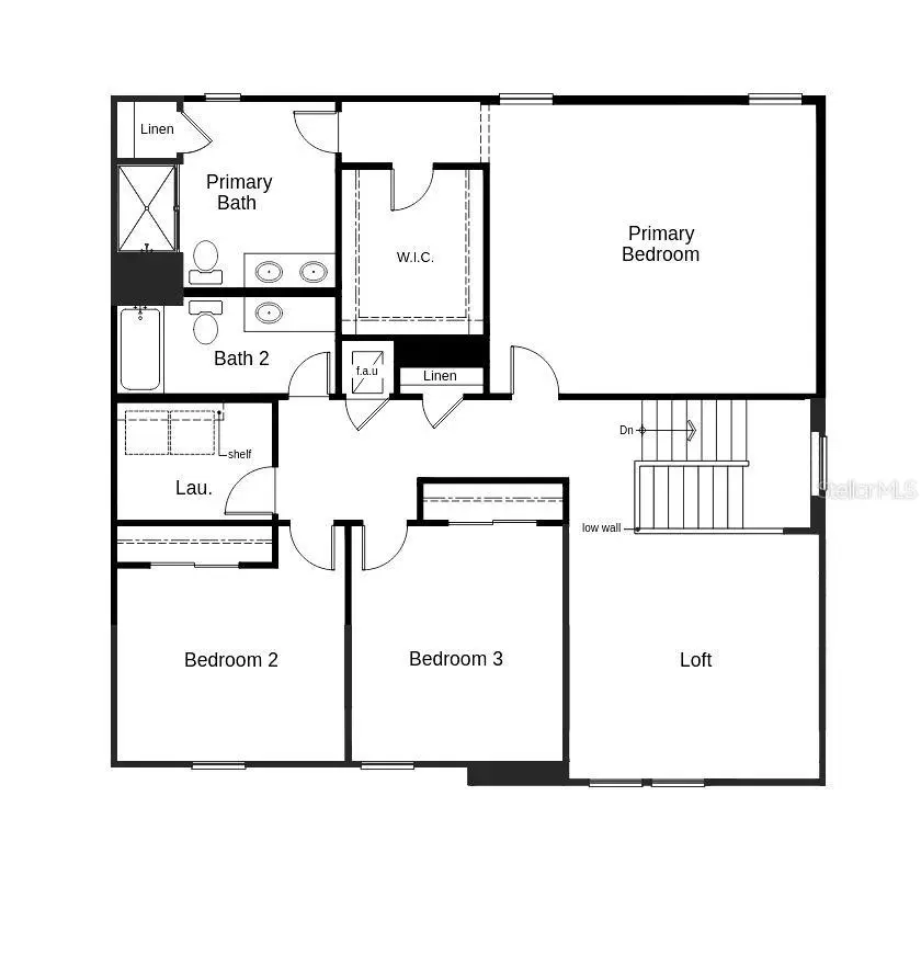 14674 Abasail Lane, FL