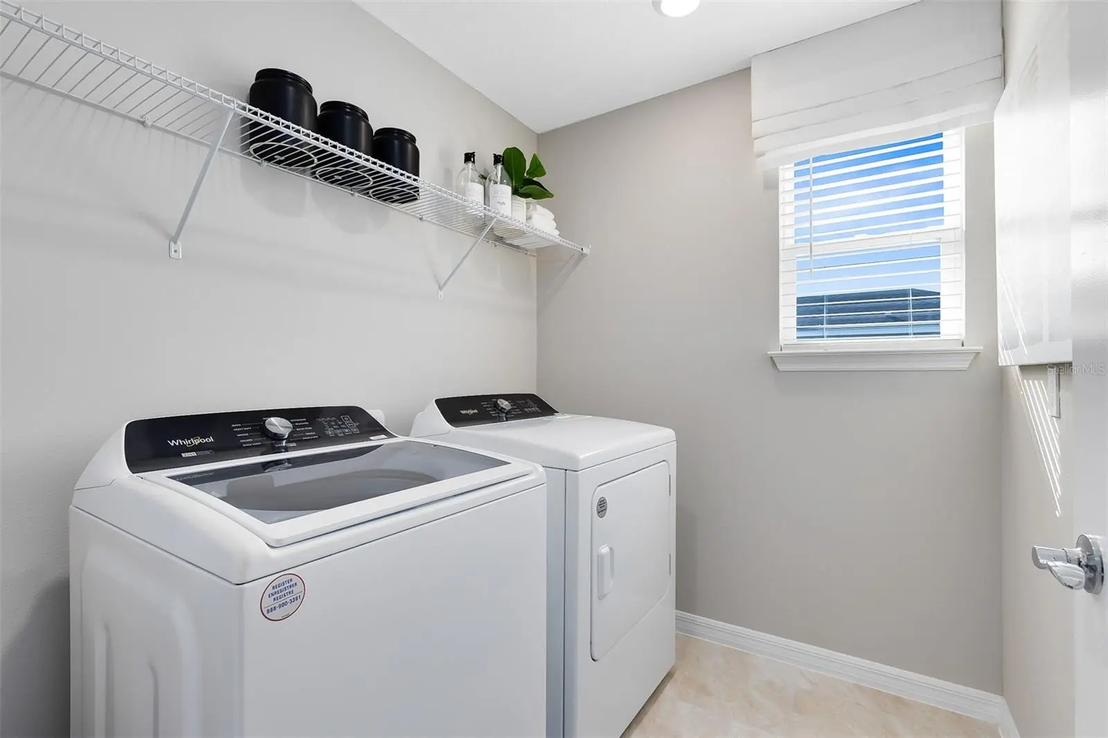 10705 Leafy Laurel Street, FL
