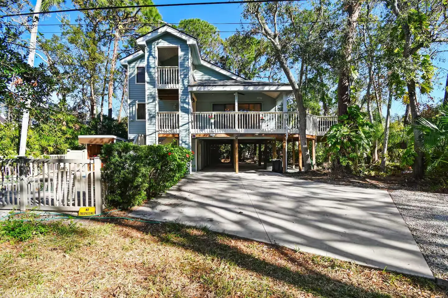 13837 76th Avenue, FL