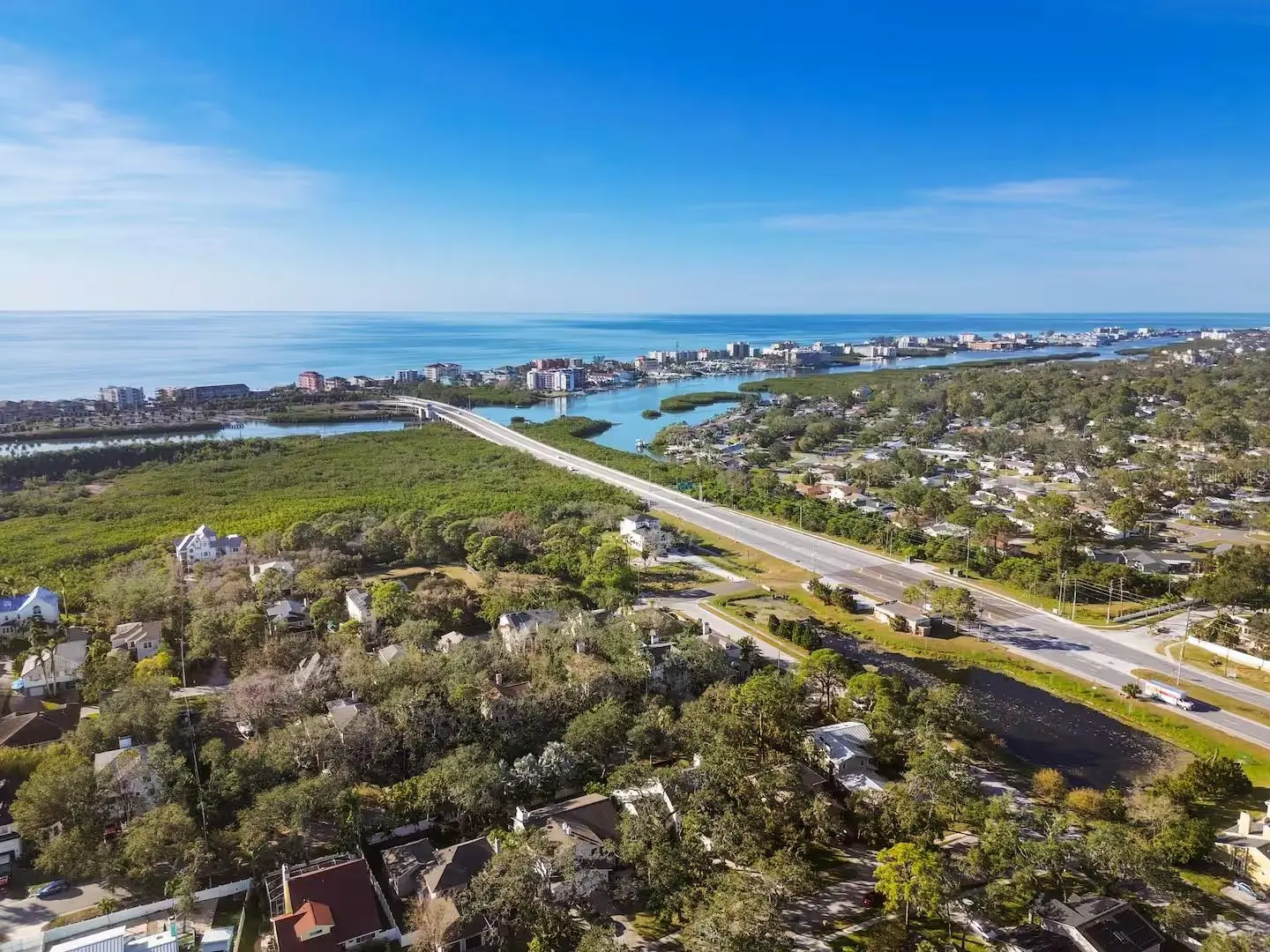 13837 76th Avenue, FL
