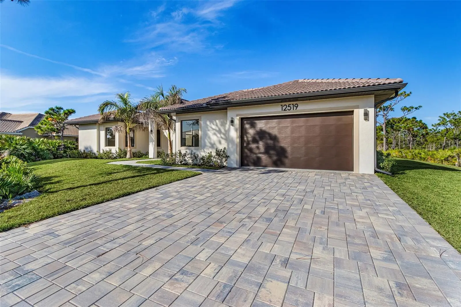 12519 Canoe Trl, FL