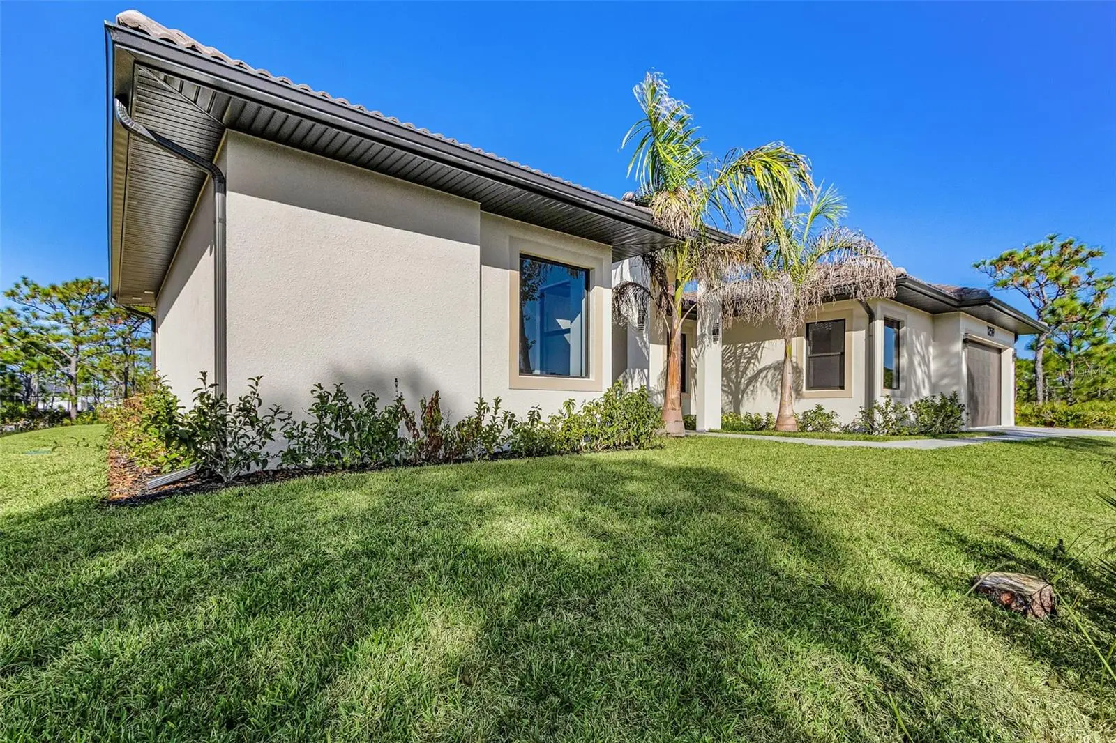 12519 Canoe Trl, FL