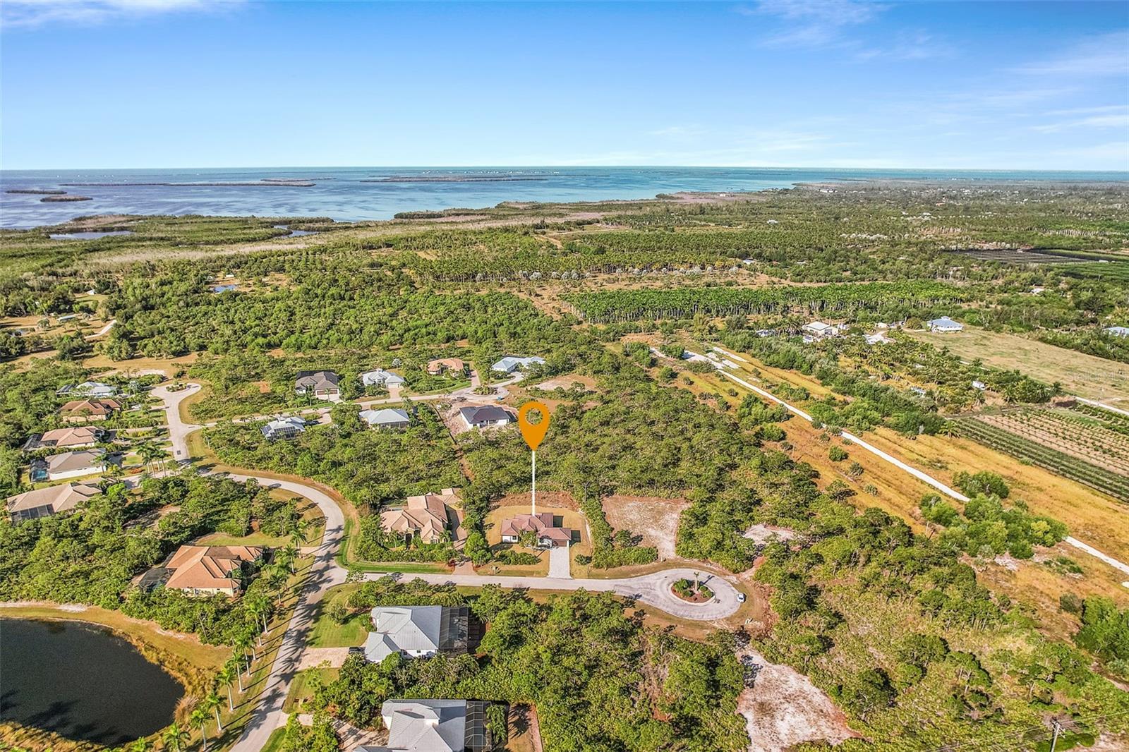 12519 Canoe Trl, FL