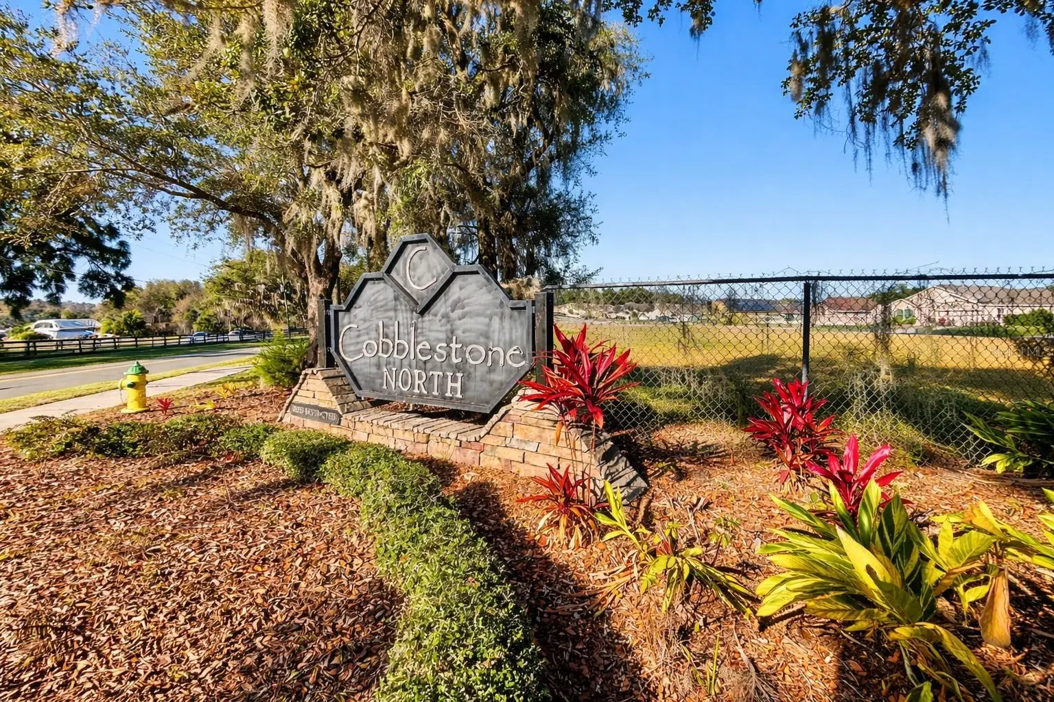 4000 98th Place, FL
