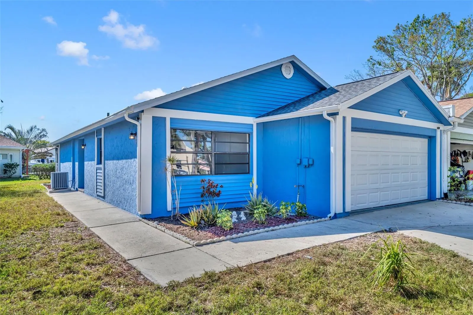 4522 Marine Parkway, FL