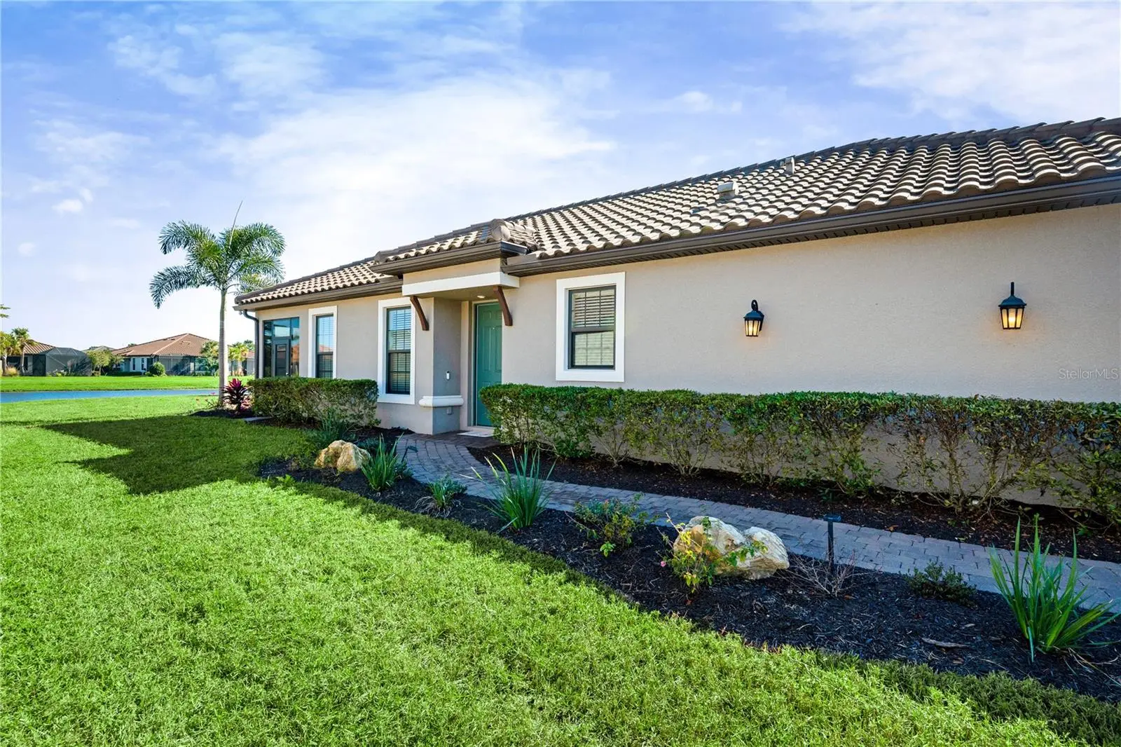 4743 Motta Court, FL