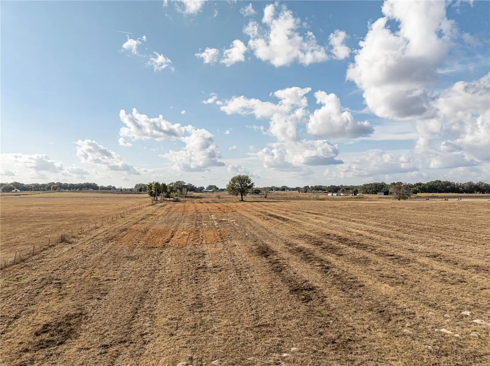County Road 101, FL