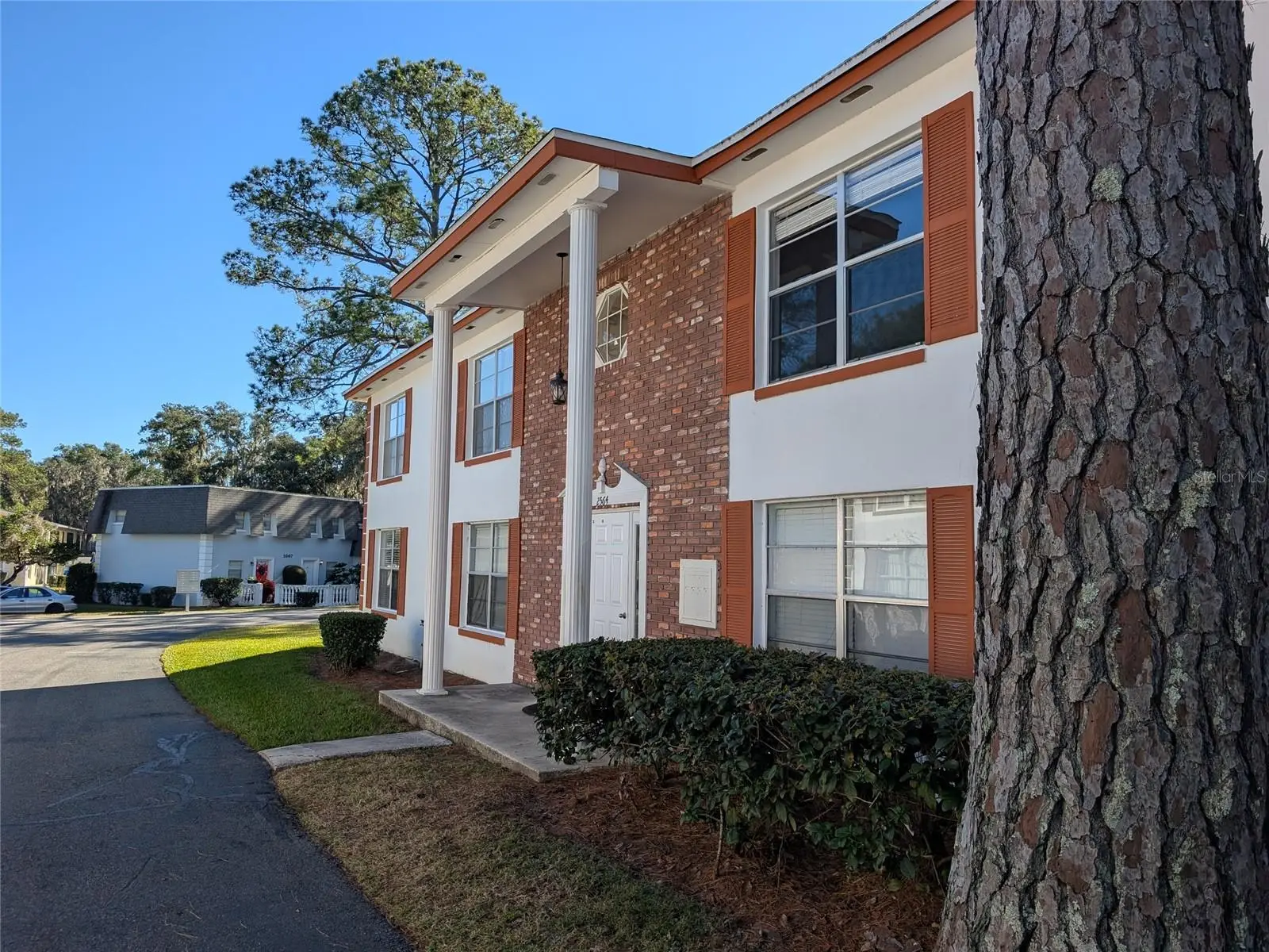 2564 15th Avenue, FL
