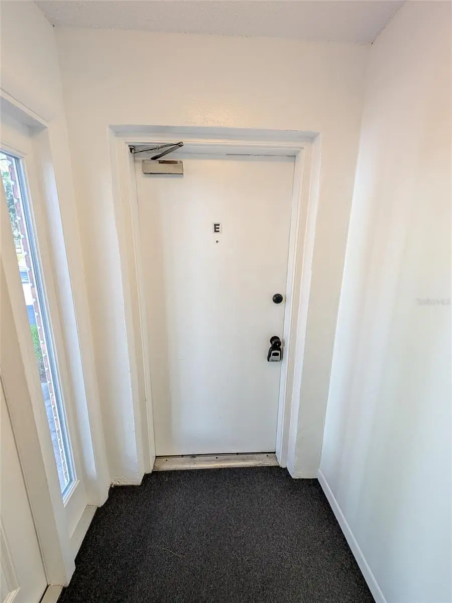 2564 15th Avenue, FL