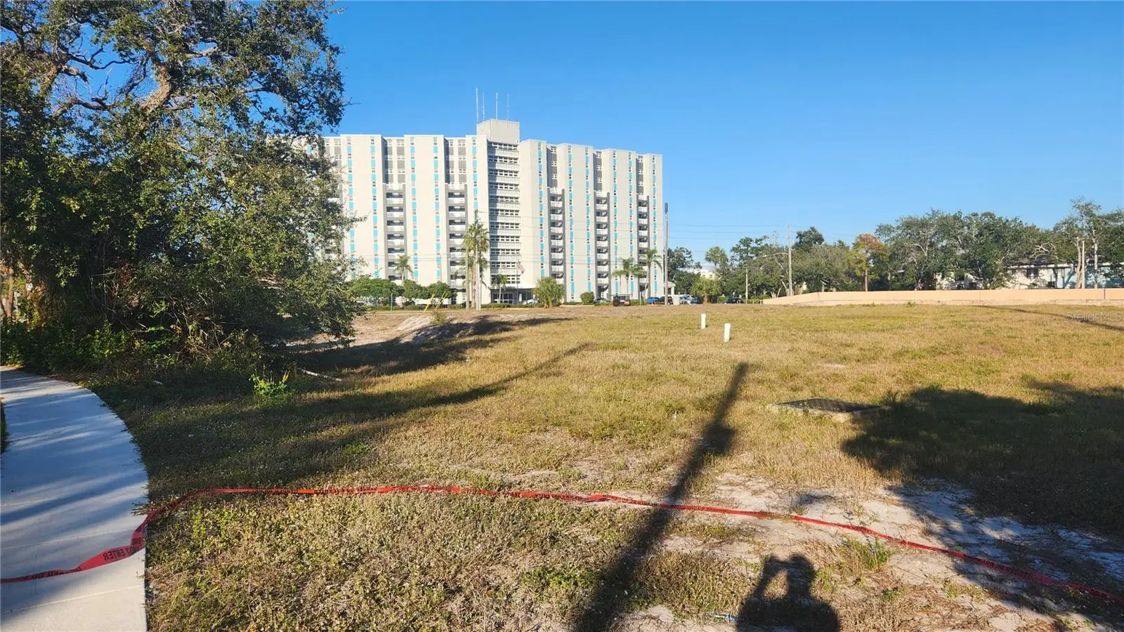 Druid Road, FL