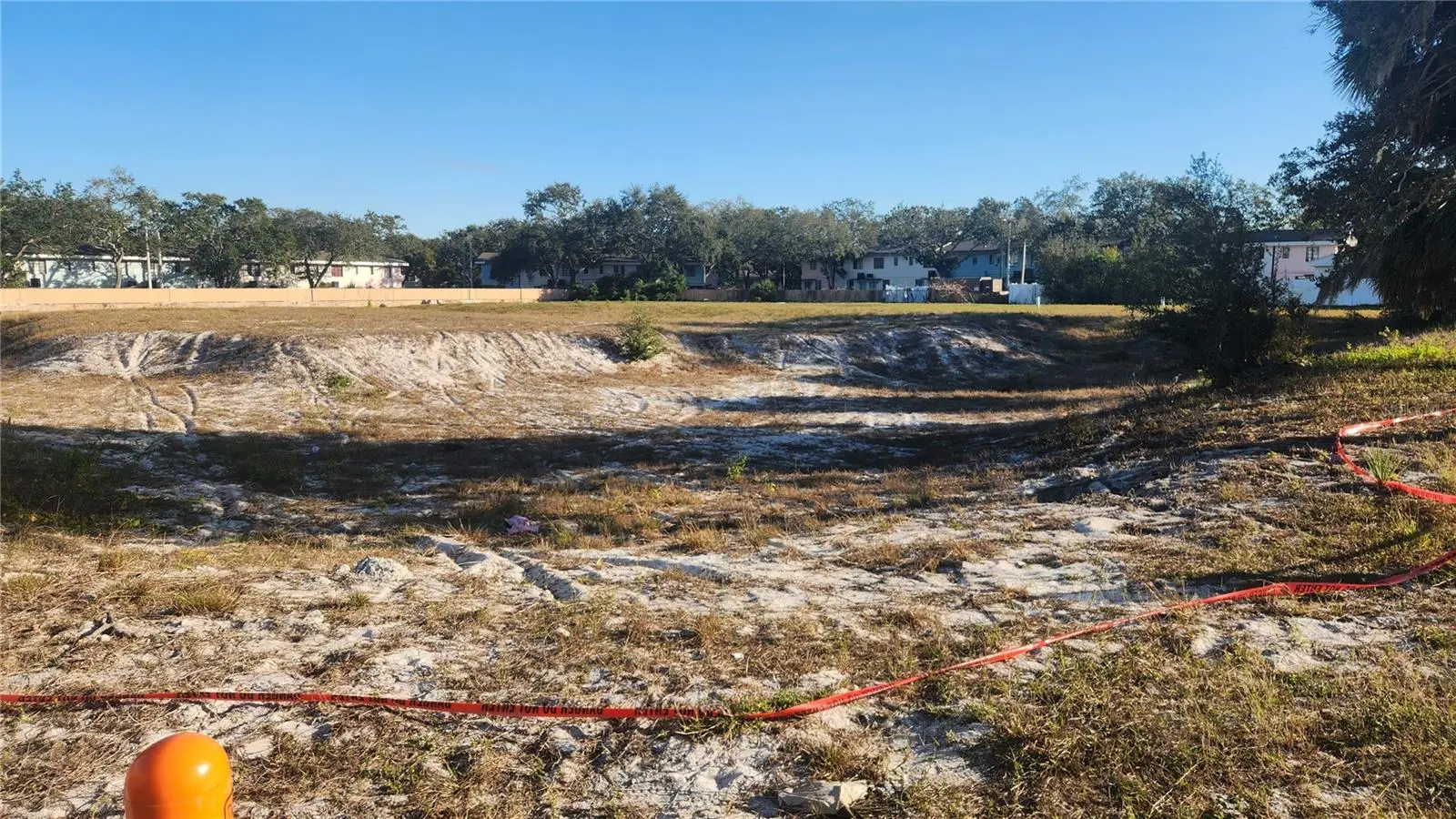 Druid Road, FL