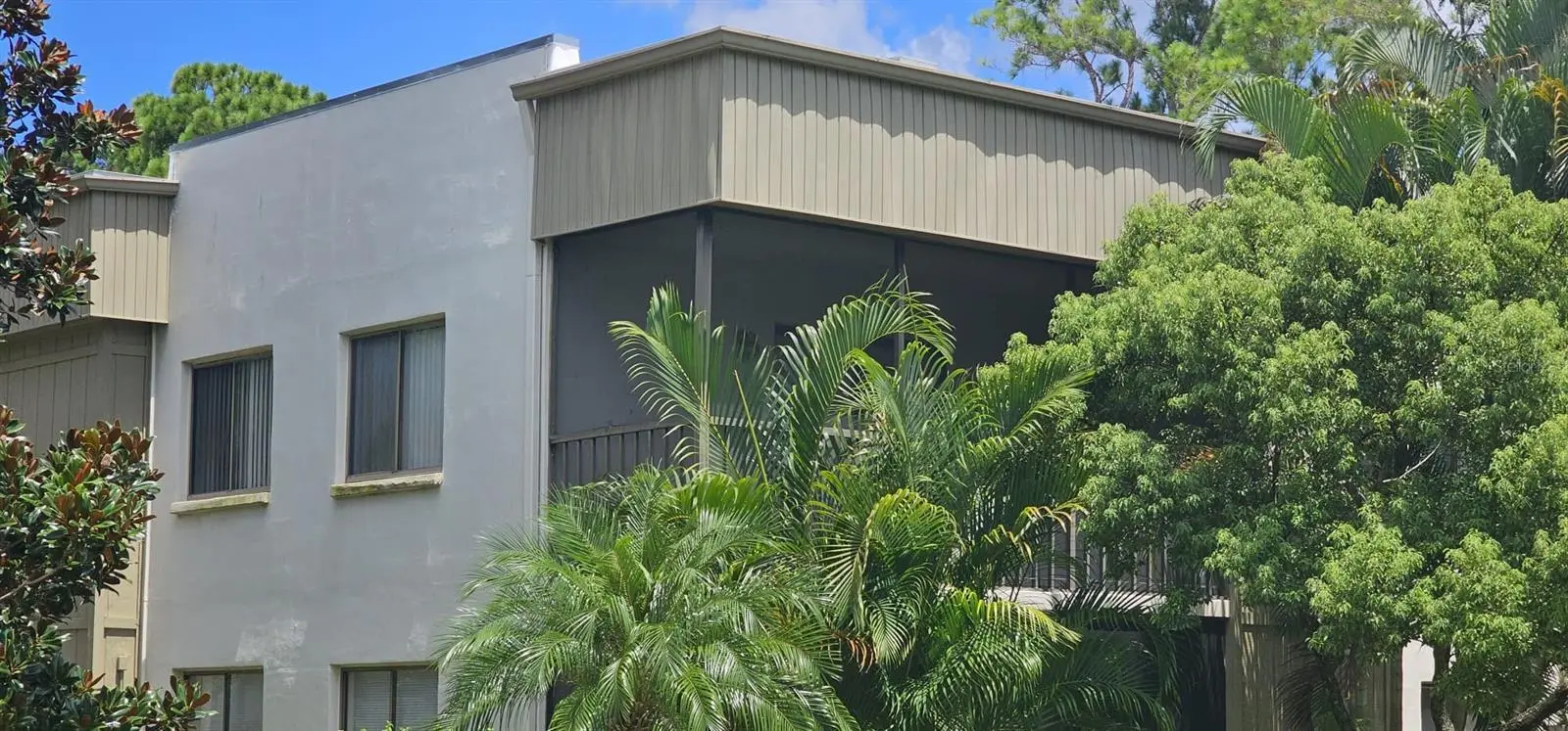 3300 Fox Chase Circle, FL