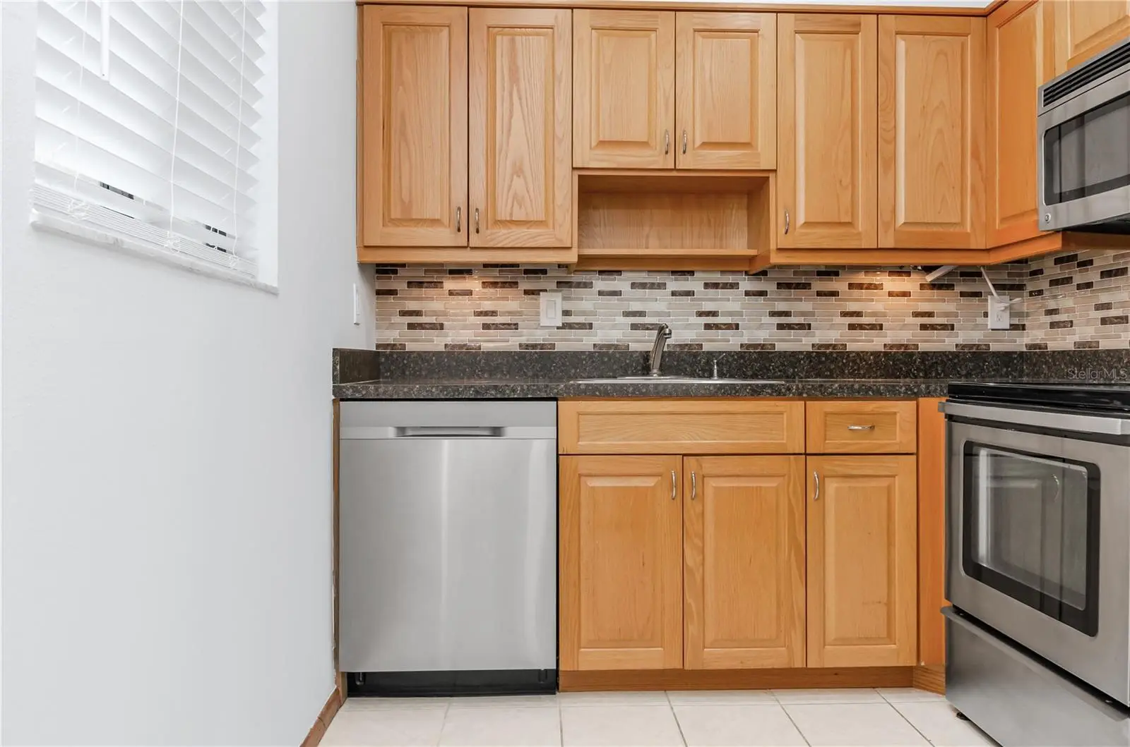 3300 Fox Chase Circle, FL