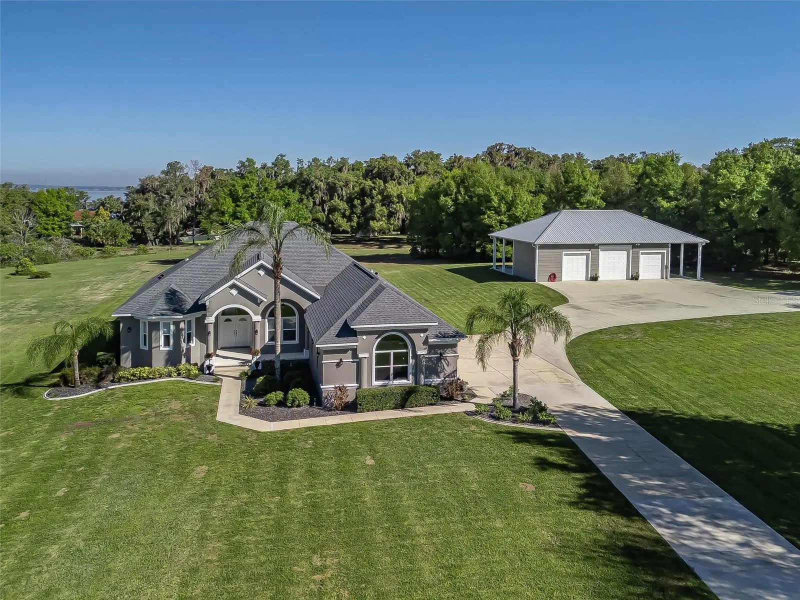 13945 156th Lane, FL