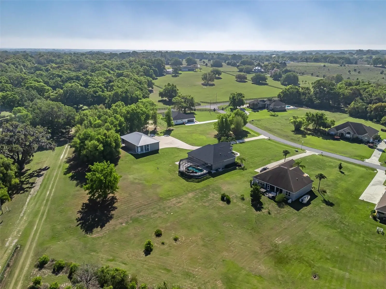 13945 156th Lane, FL