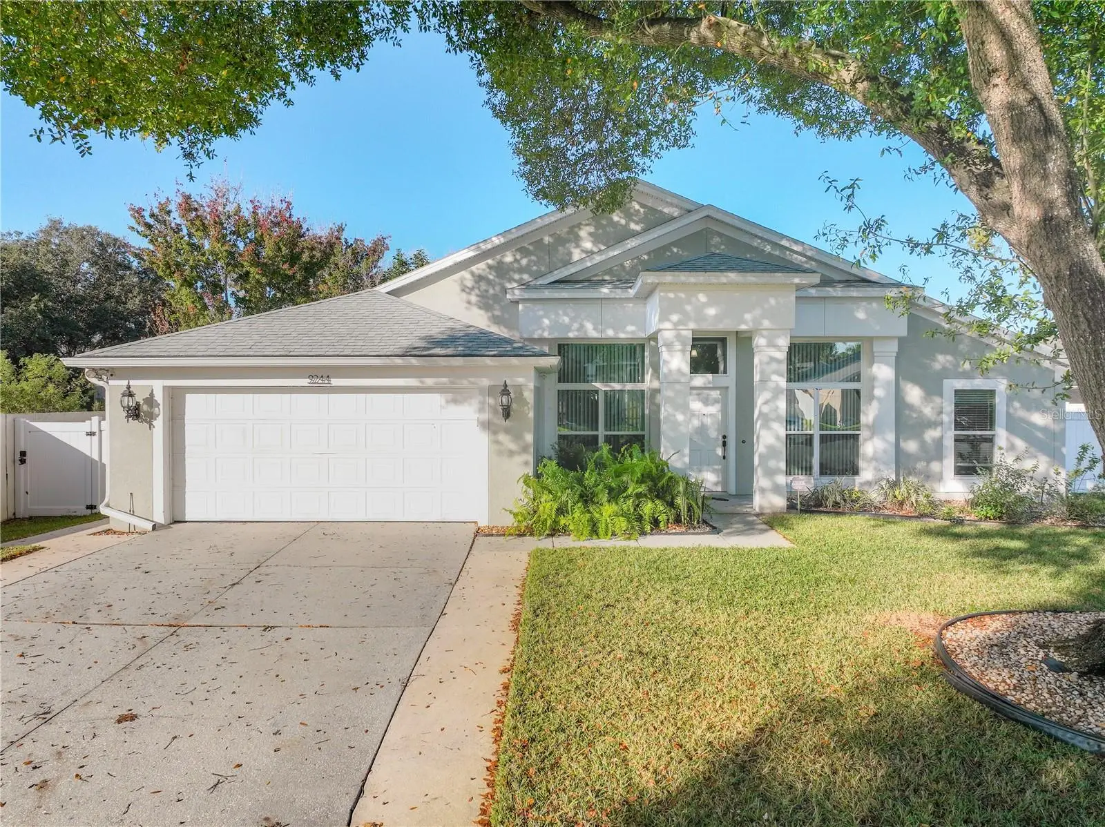 9244 Beaver Cove, FL