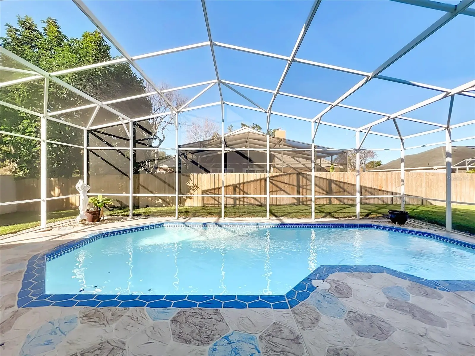 9244 Beaver Cove, FL