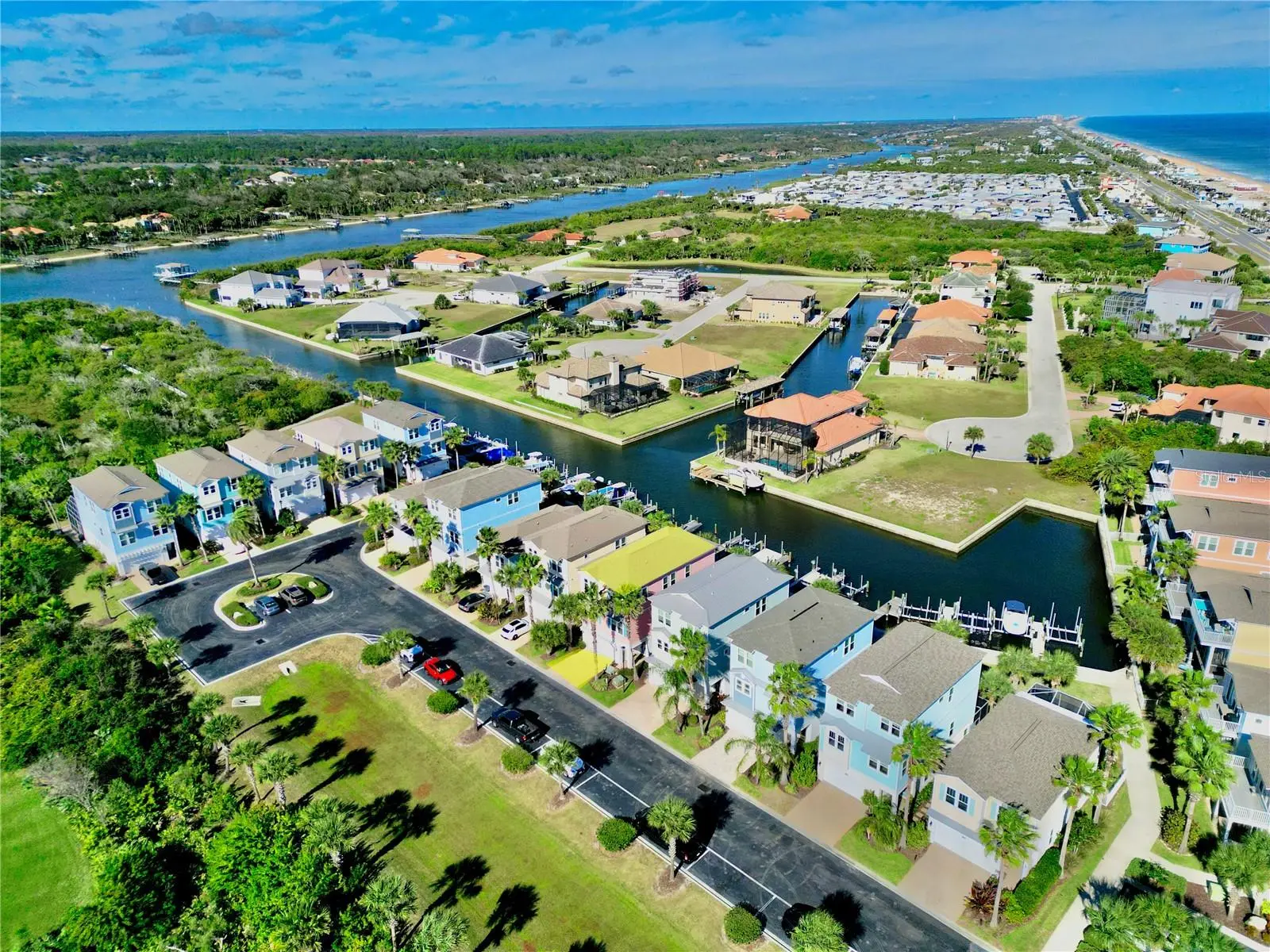 2727 Morning Light Court, FL