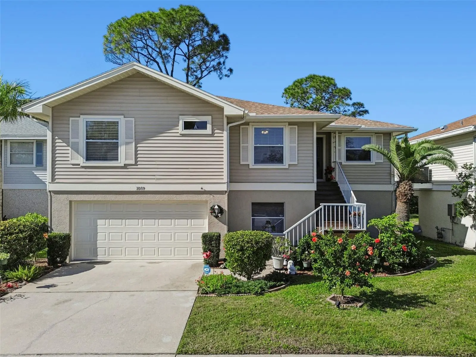 1059 S Pointe Alexis Dr, FL