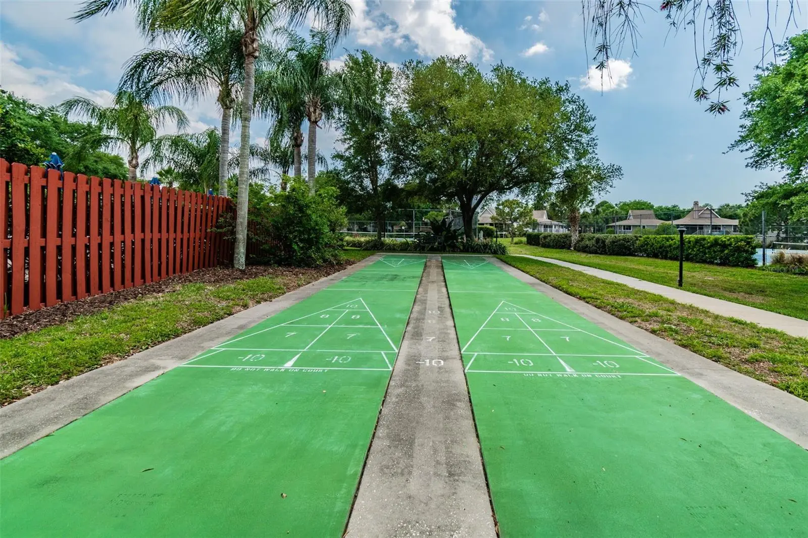 1059 S Pointe Alexis Dr, FL