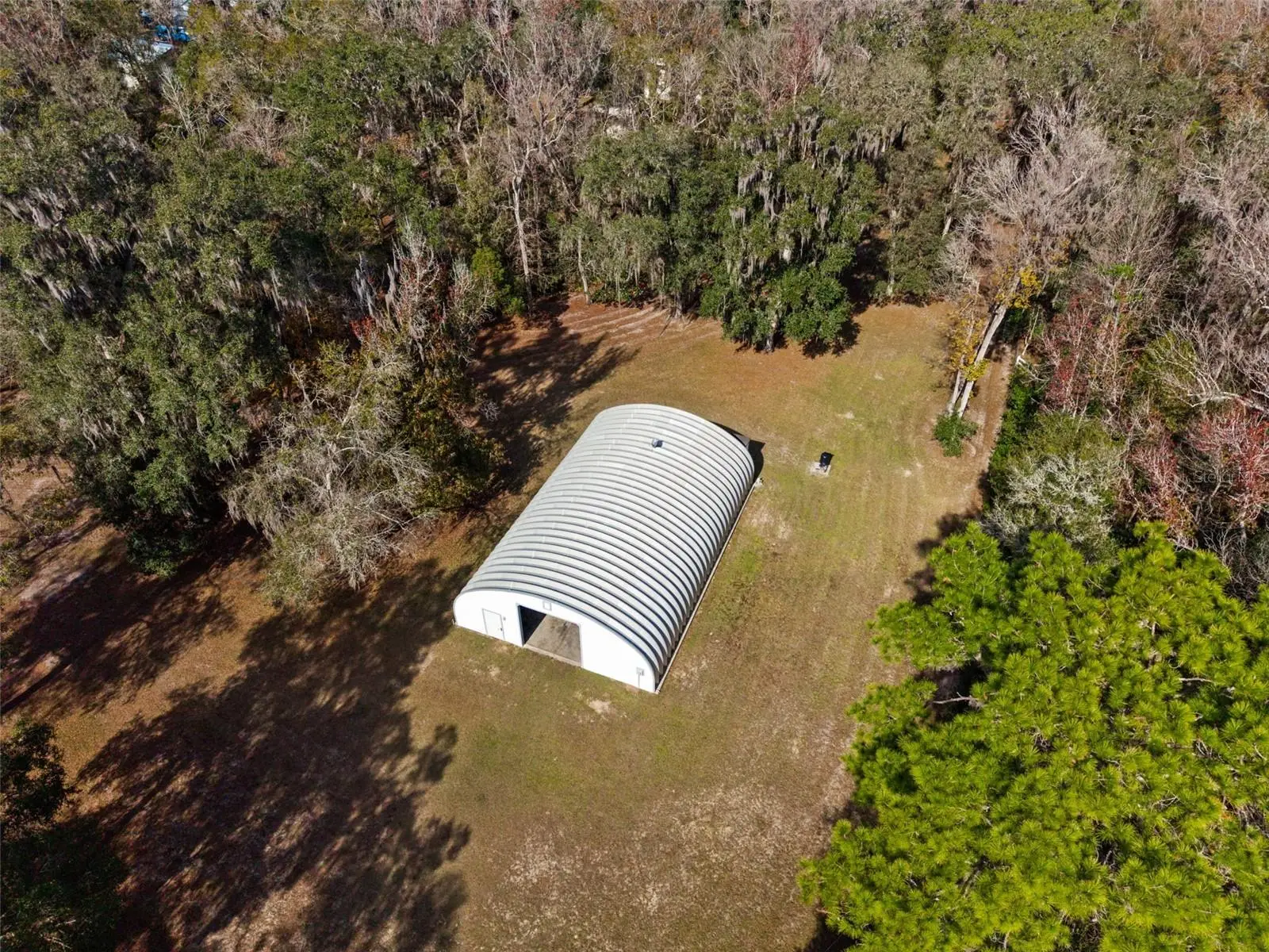 5248 Neff Lake Road, FL