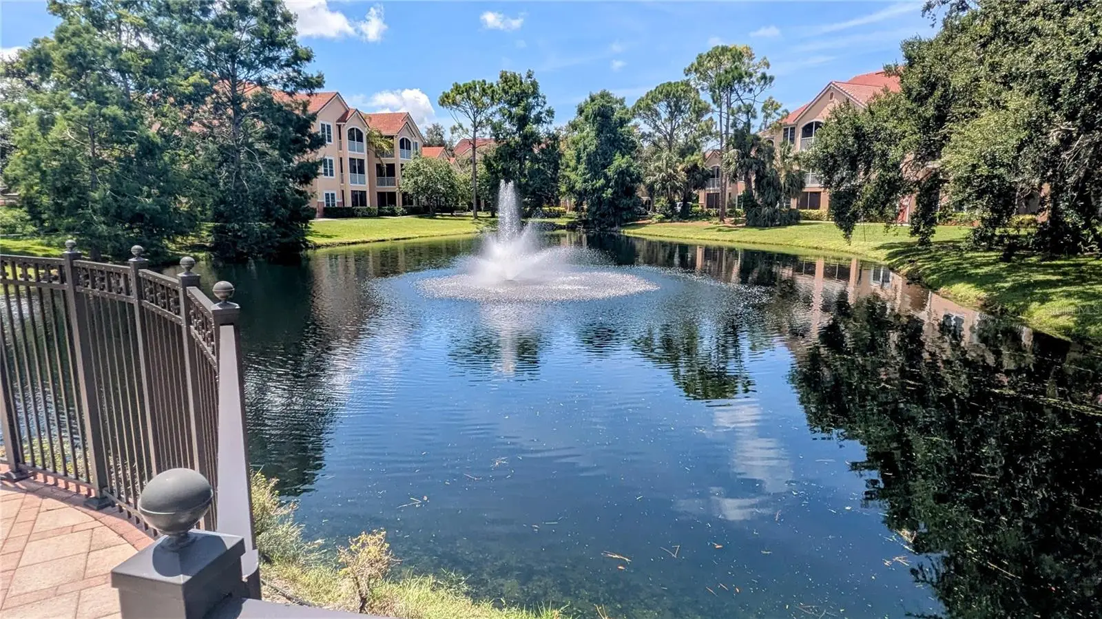 4130 Central Sarasota Pkwy, FL