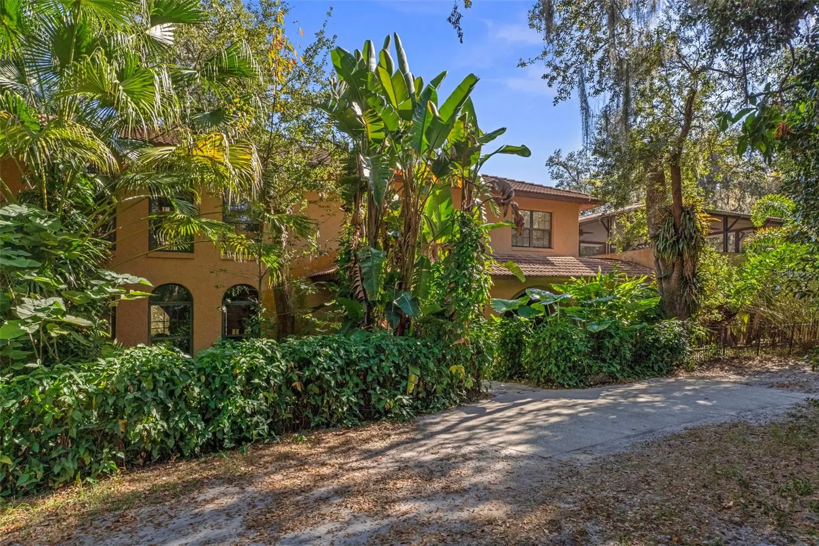 27910 Debbie Road, FL