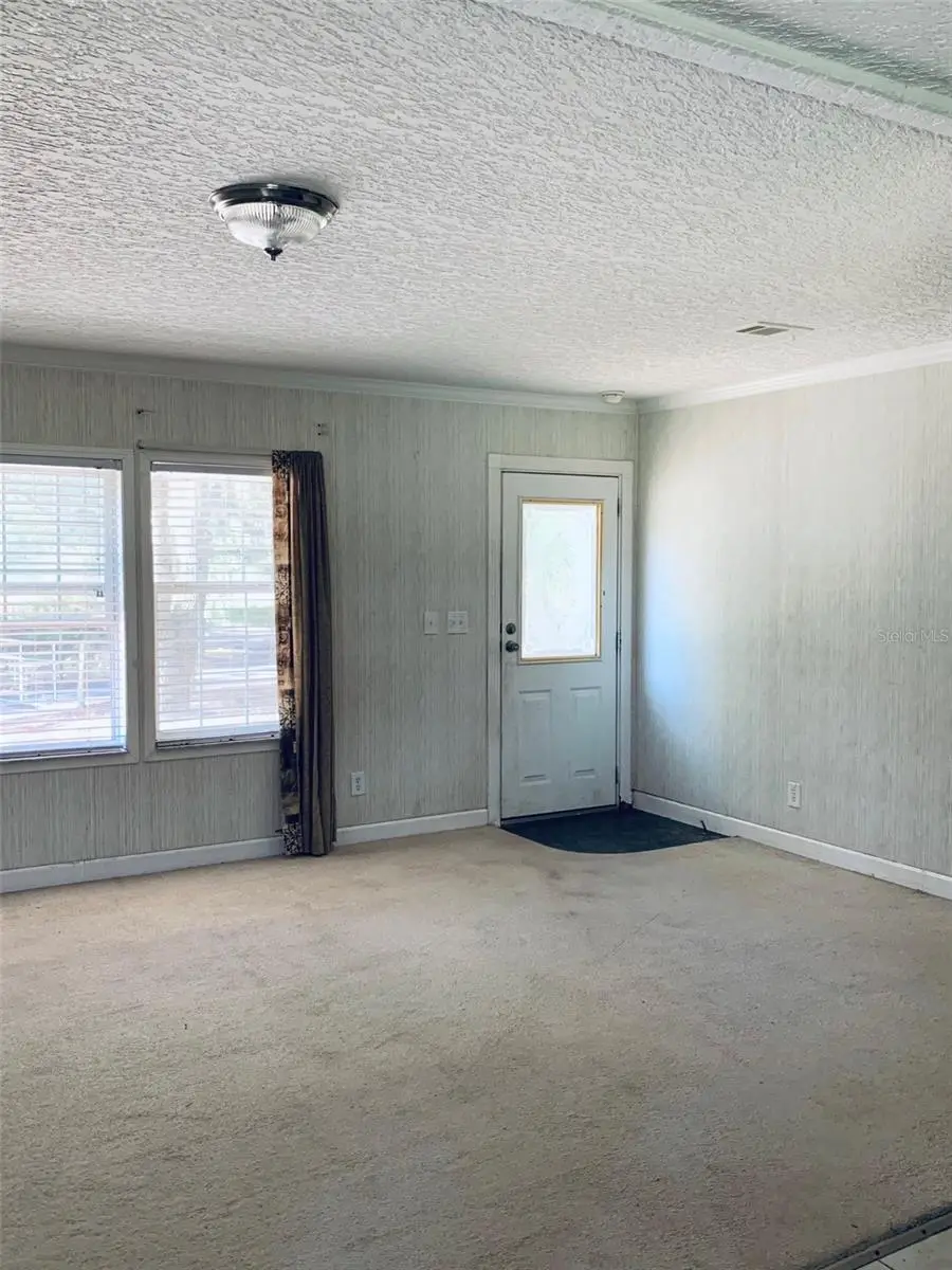 27910 Debbie Road, FL