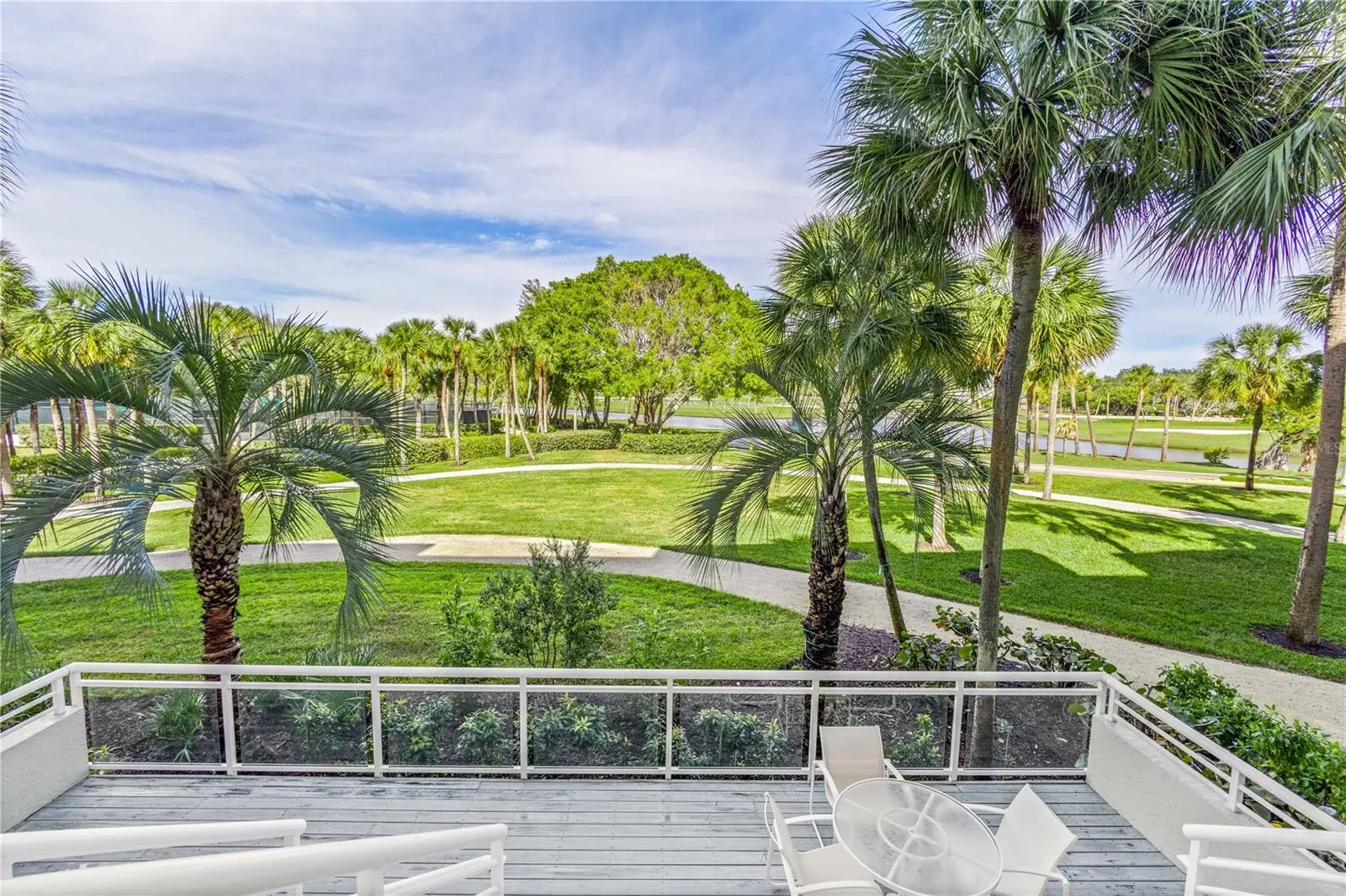 250 Sands Point Road, FL