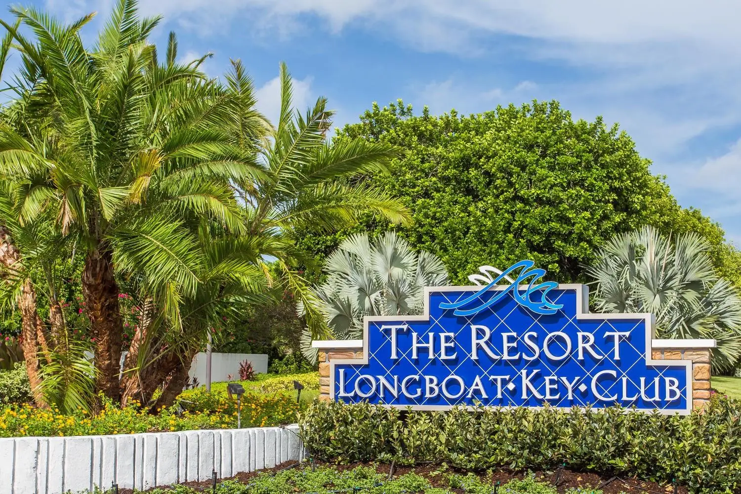 250 Sands Point Road, FL