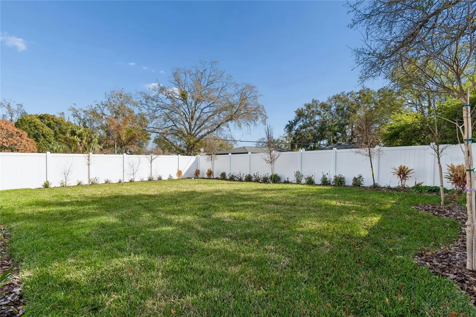 1104 Ohio Avenue, FL