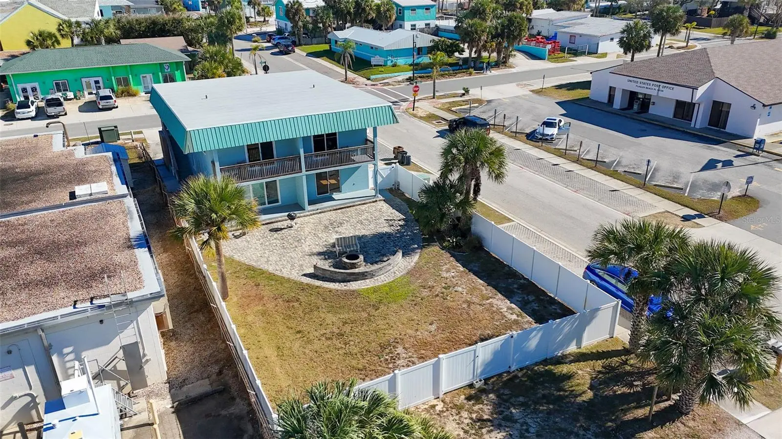 212 Daytona Avenue, FL