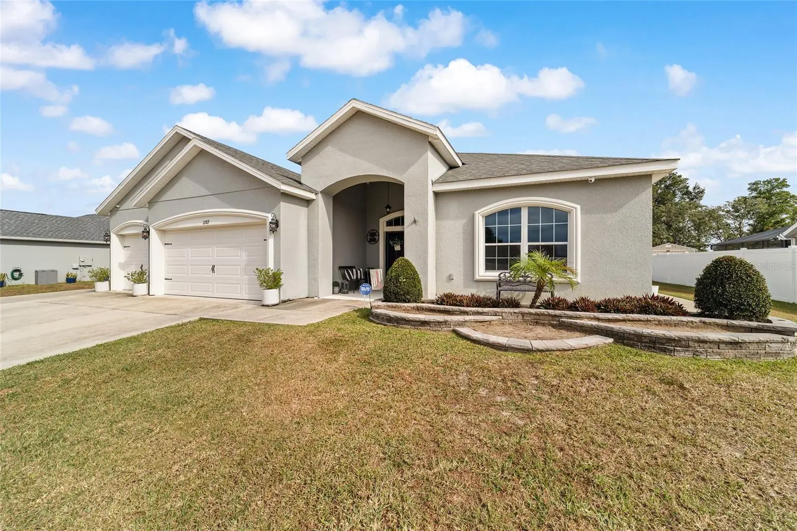 11769 60th Court, FL