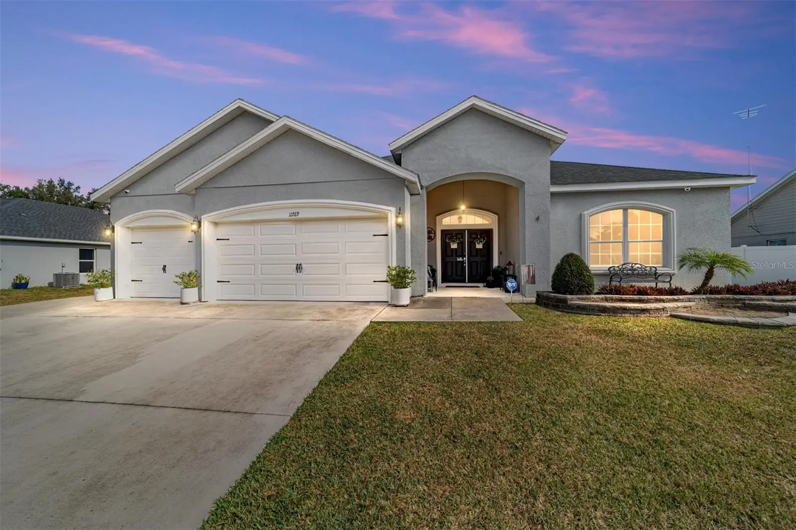 11769 60th Court, FL