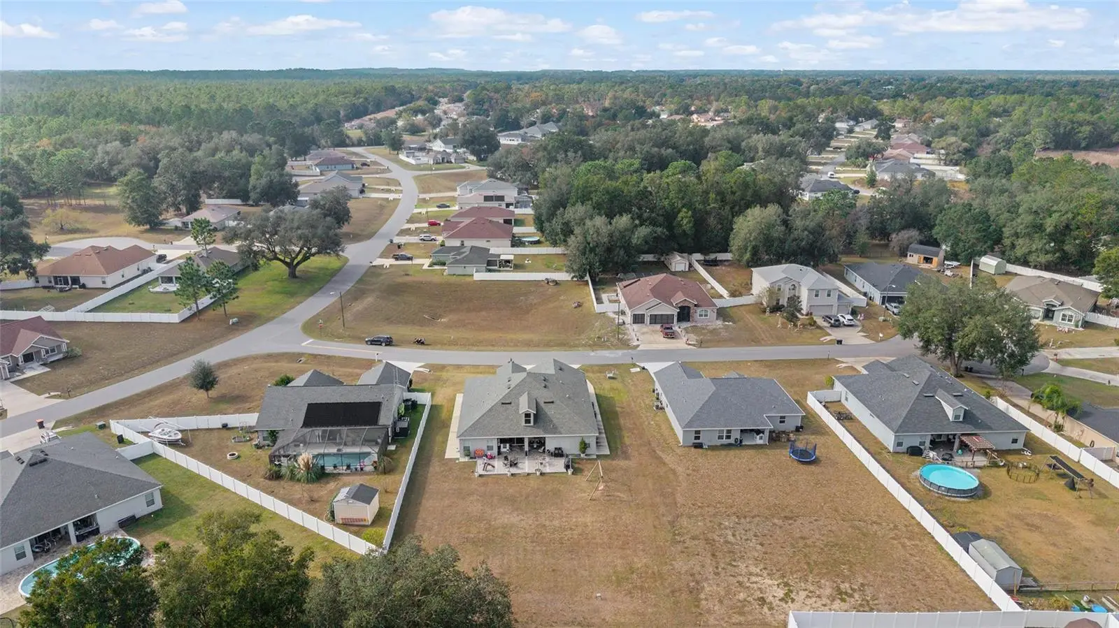 11769 60th Court, FL