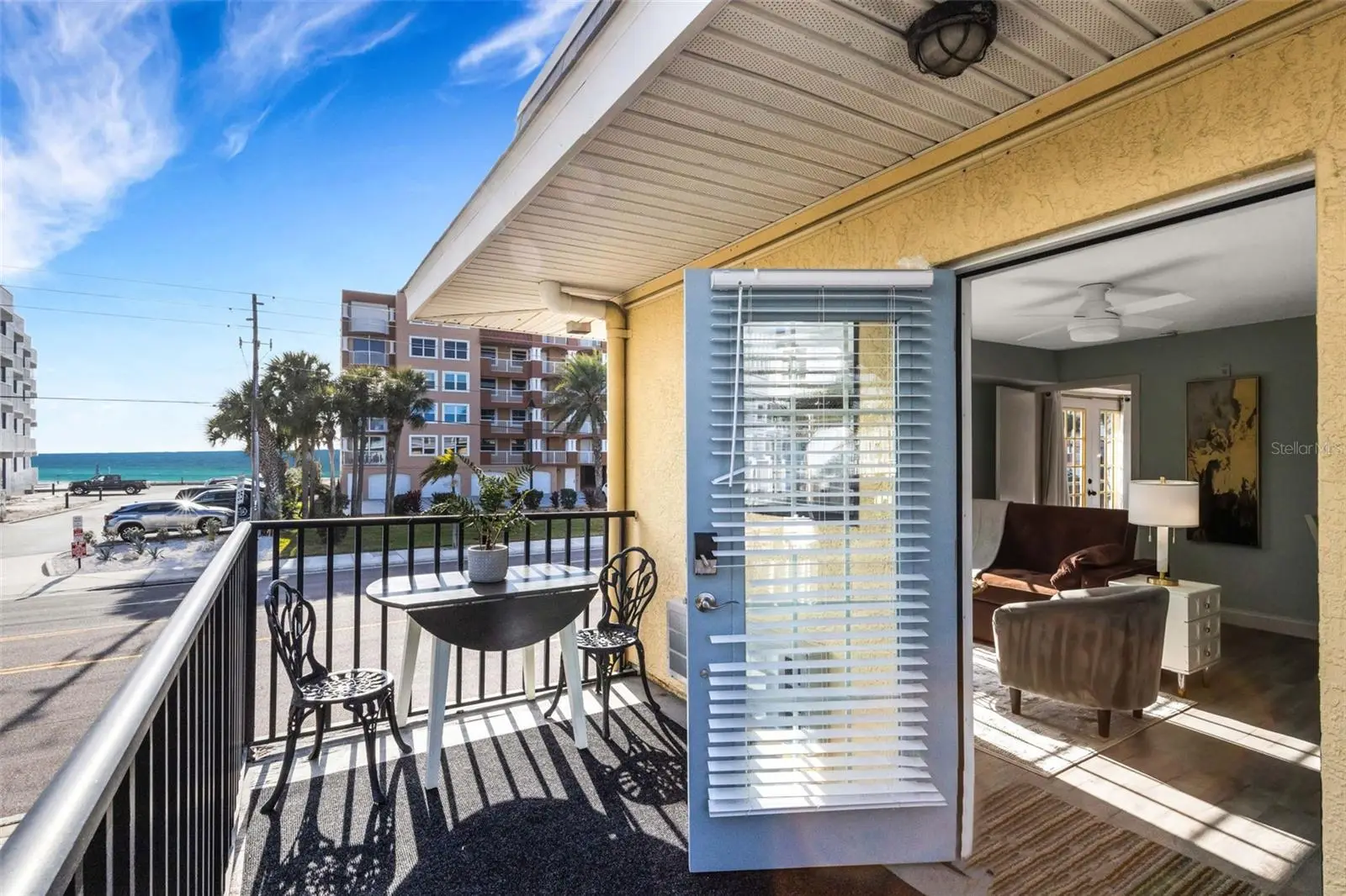 16333 Gulf Boulevard, FL