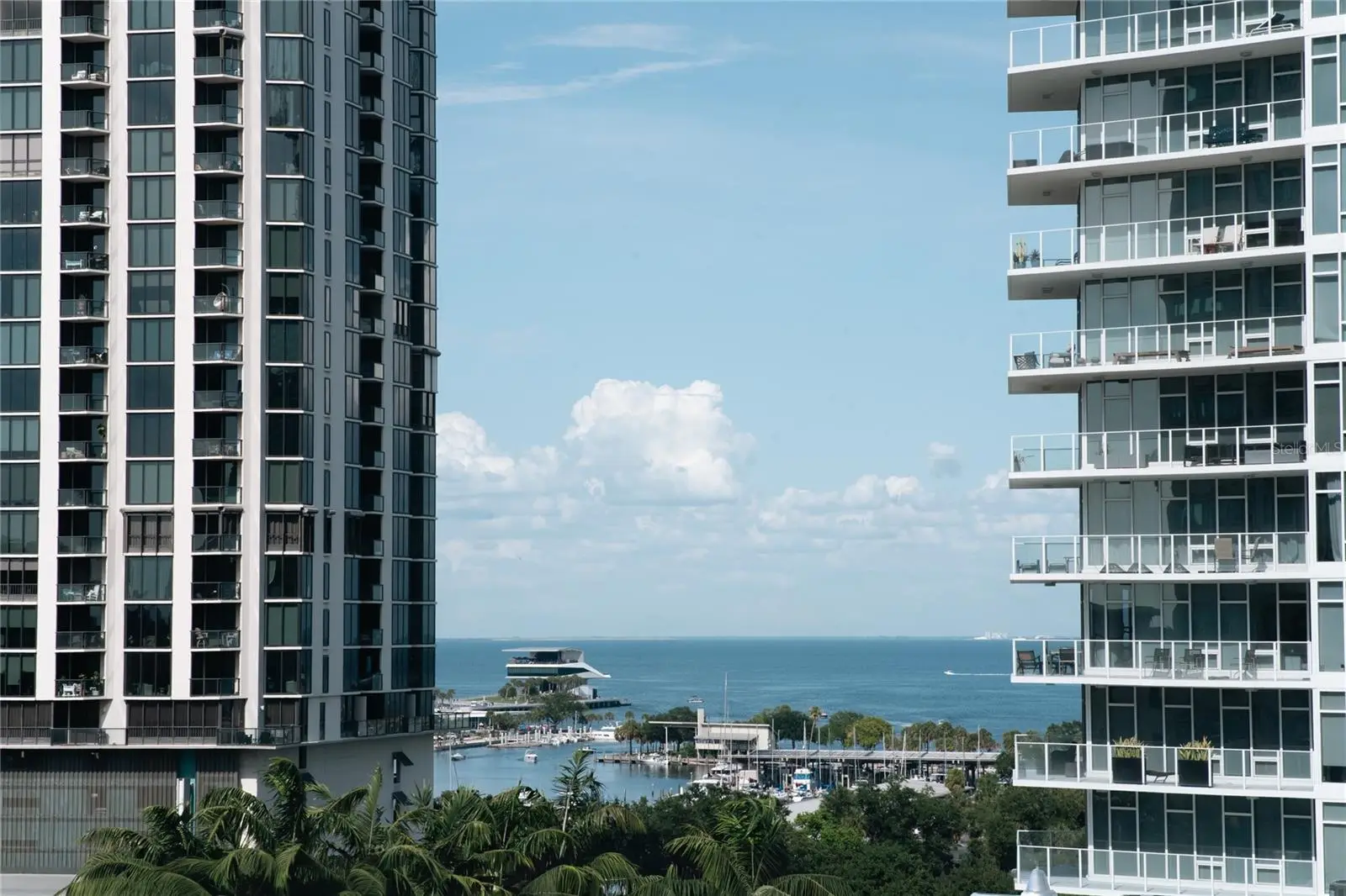 175 2nd Street, FL