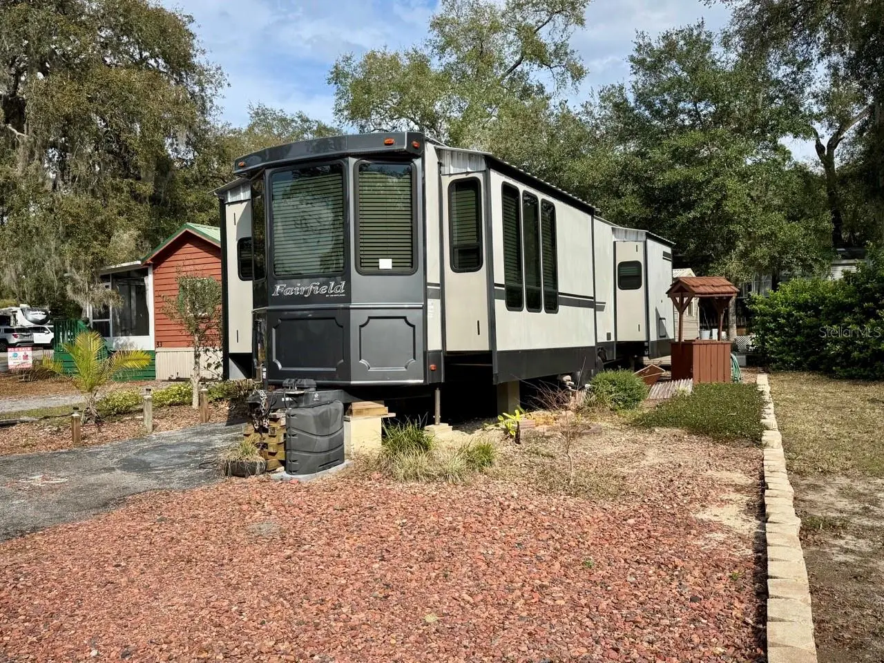 25132 143rd Street, FL
