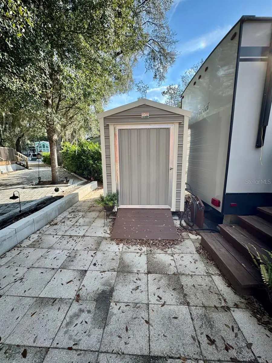 25132 143rd Street, FL