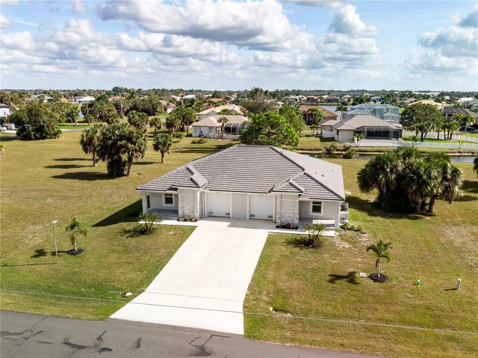 16810/16812 San Edmundo Road, FL