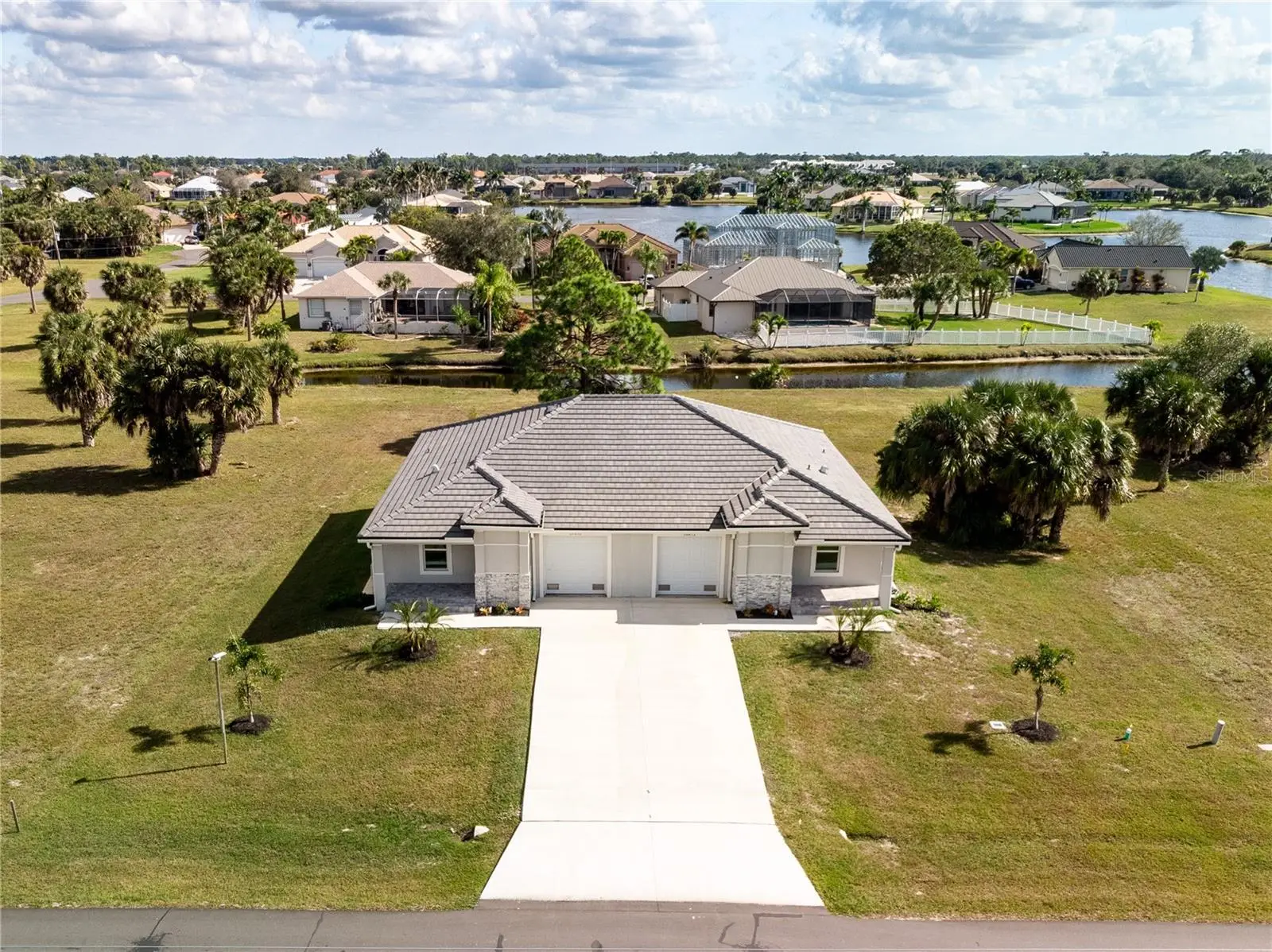 16810/16812 San Edmundo Road, FL
