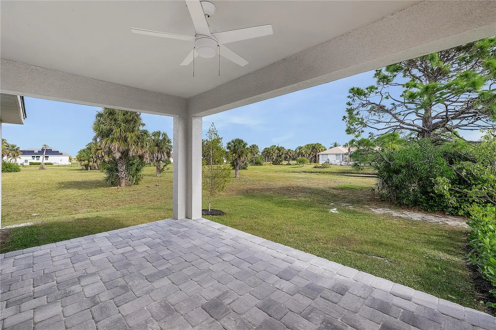 16810/16812 San Edmundo Road, FL