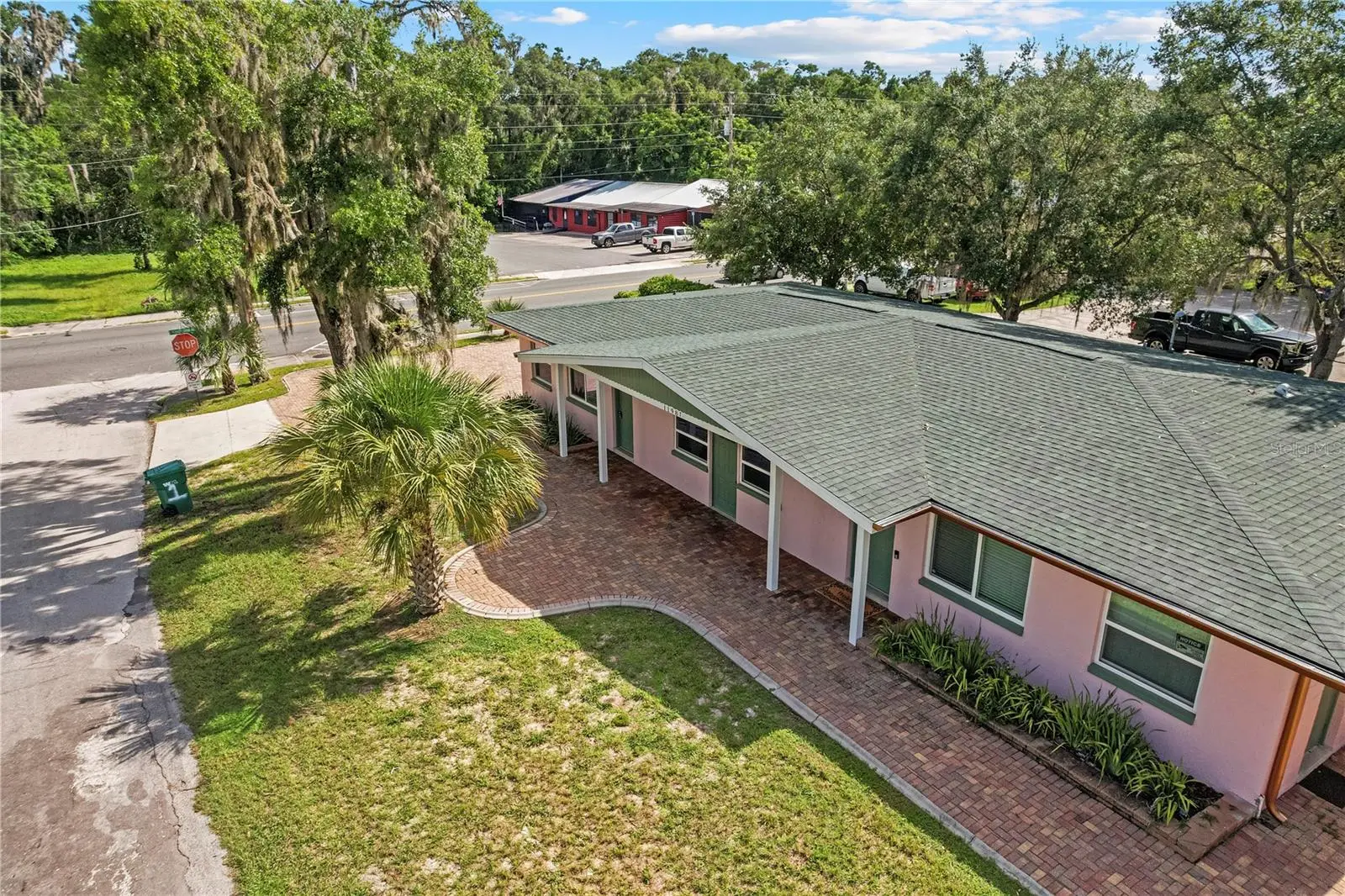 11987 Maple Street, FL