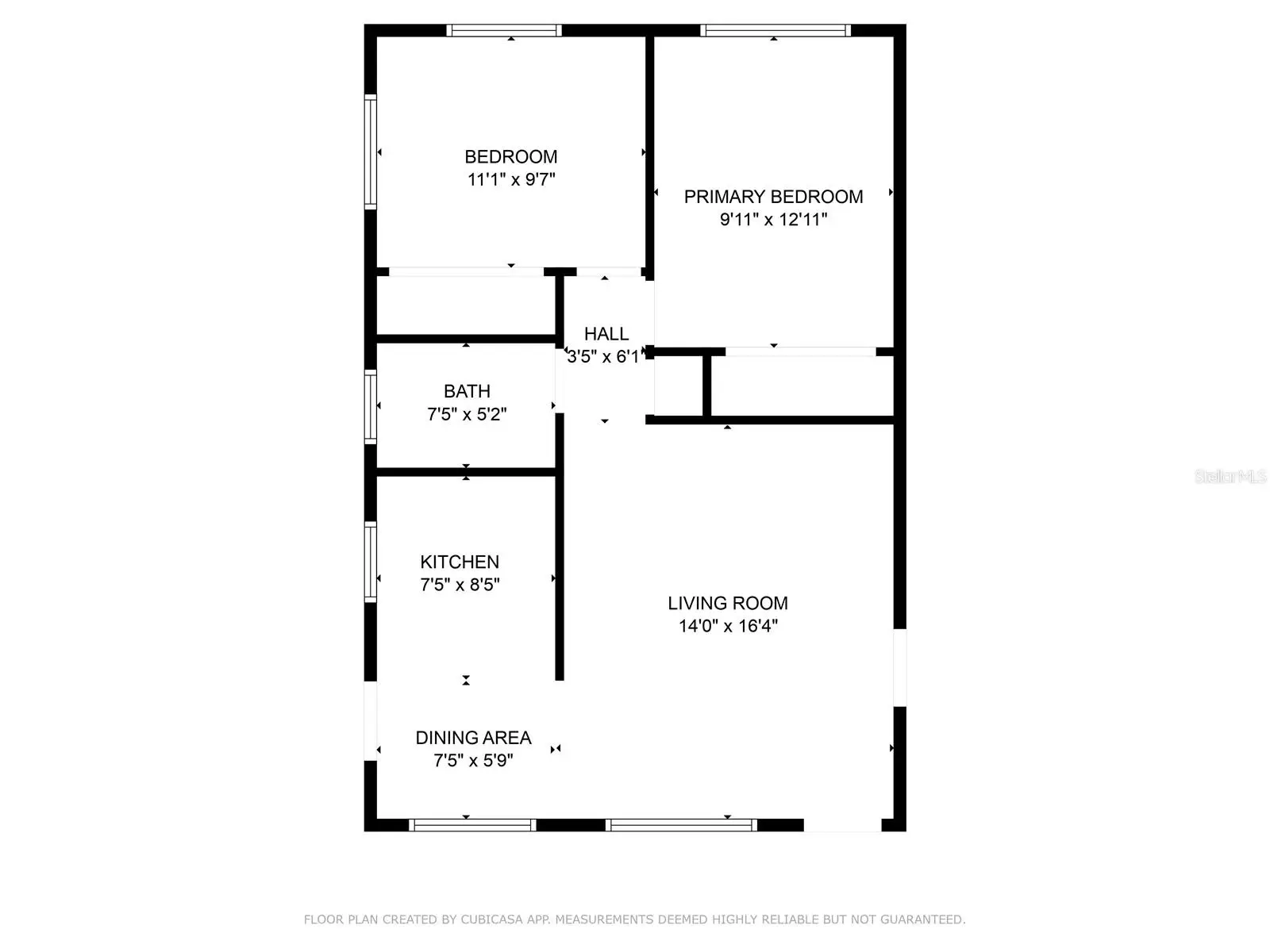 11987 Maple Street, FL
