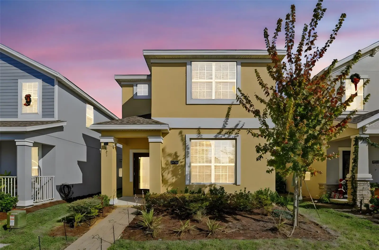 9775 Introduction Way, FL