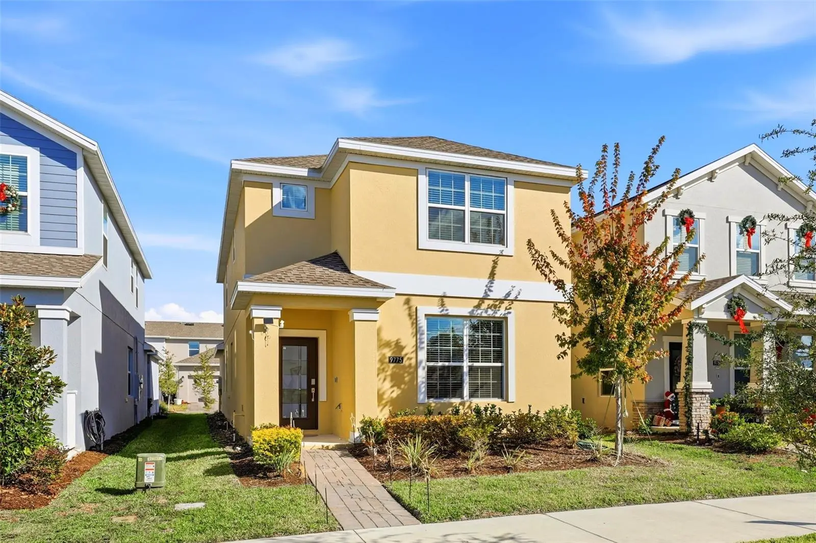 9775 Introduction Way, FL
