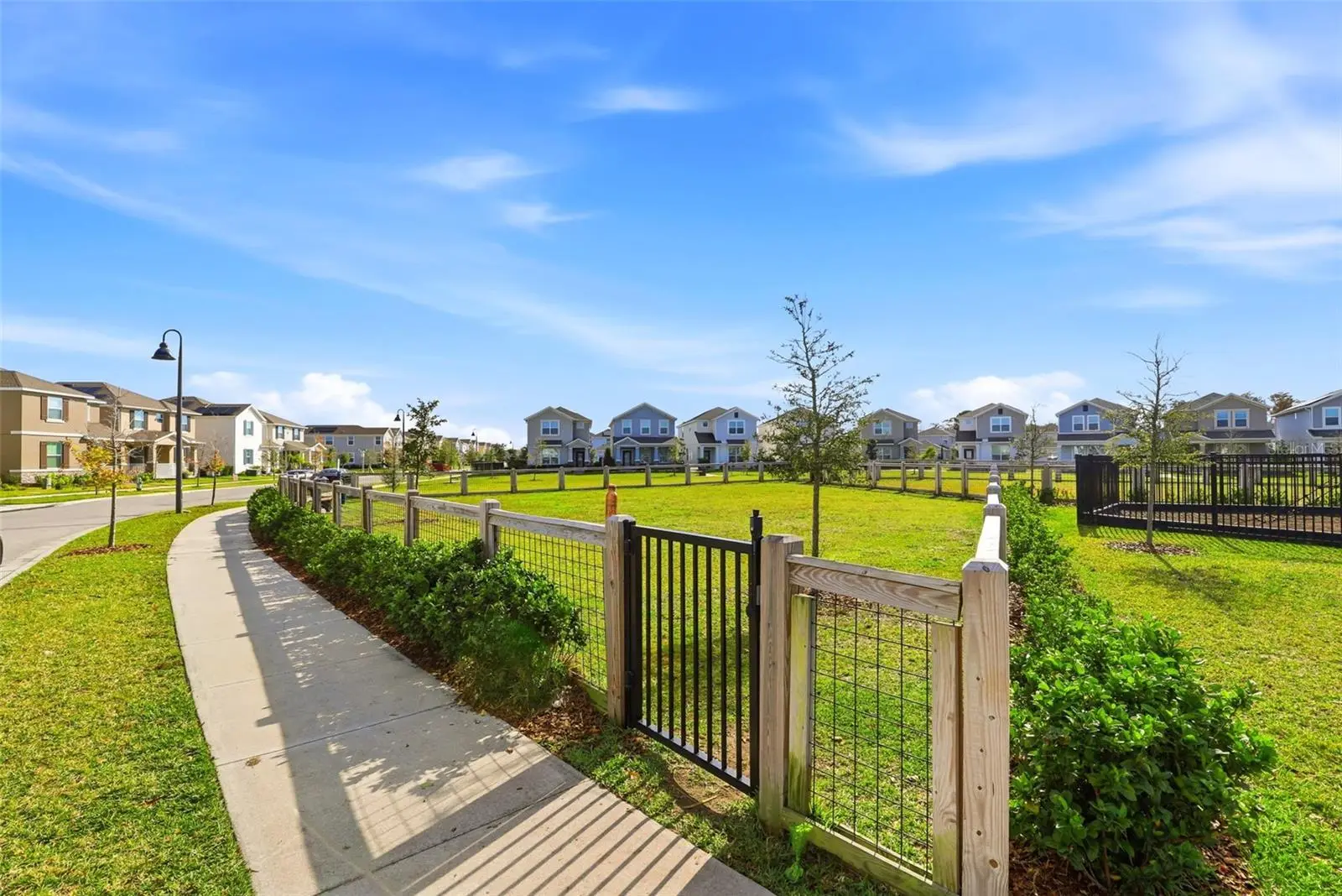 9775 Introduction Way, FL